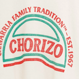 close up of white t-shirts , showing texture of the cotton fabric