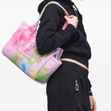 Multi bag, side view