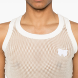 MAGLIANO - Unisex Fiocco Tank Top