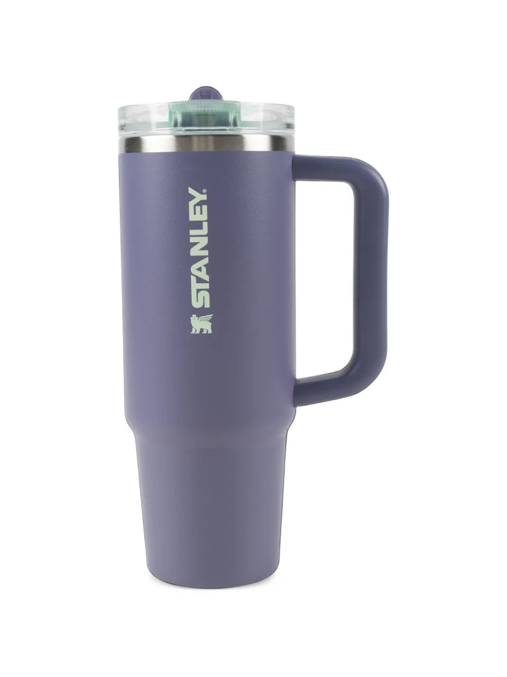 Unknown product, front view