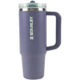 STANLEY - The Quencher  ProTour Flip Straw Tumbler