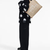 MARC JACOBS - Women The Large Tote Bag