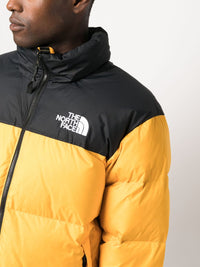 THE NORTH FACE - Men TNF 1996 Retro Nuptse Jacket