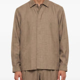 OUR LEGACY - Men Pack Blazer