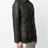 BARBOUR - Women Classic Beadnell Wax Jacket