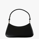 TORY BURCH - Women Robinson Zip Top Shoulder Bag