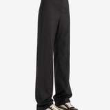 PALOMA WOOL - Women Malek Pants