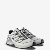 SALOMON - Unisex XT-Pathway 2 Sneakers