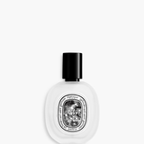 DIPTYQUE - Fleur De Peau Hair Mist
