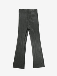 PLEATS PLEASE ISSEY MIYAKE Women Monthly Colors: May Pants