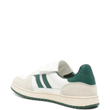 PRO-KEDS - Men Field King Sneakers