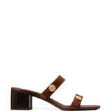 TORY BURCH - Women Romy City Sandal