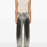 MAGLIANO - Unisex Fiocco Tank Top