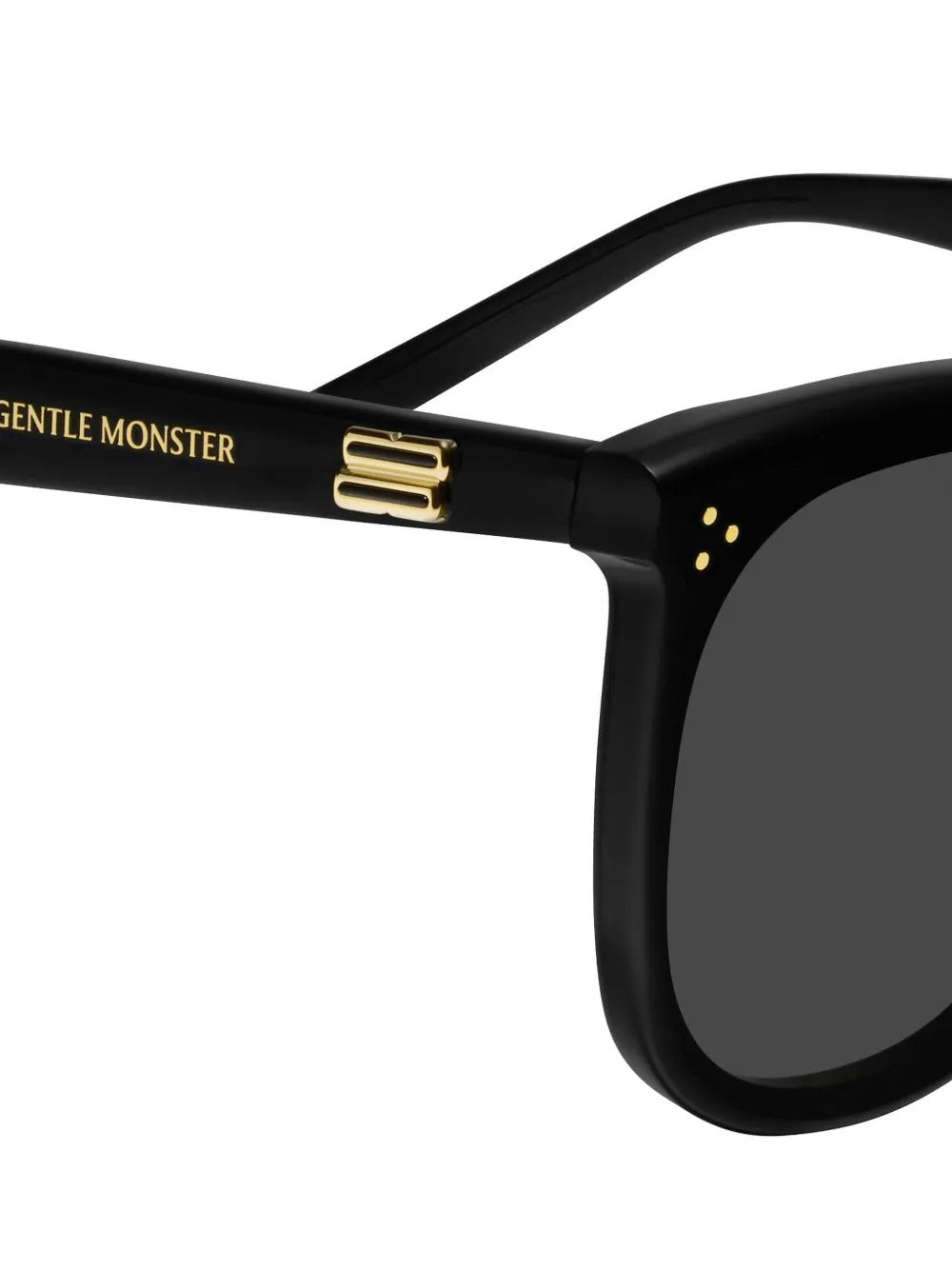 GENTLE MONSTER - Lady Lang 01 Sunglasses – Atelier New York