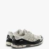 ASICS - Unisex Gel-Nyc Sneakers
