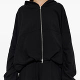DRIES VAN NOTEN - Women Classic Sweater