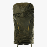 OSPREY - Unisex Kestrel 48 Backpack