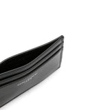 SAINT LAURENT - Men Mono Card Case