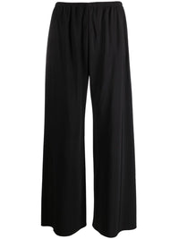 THE ROW - Women Gala Flared Leg Trouser