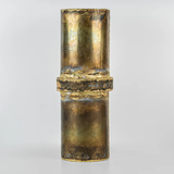 PARTS OF FOUR - Rod Vase (R)