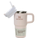 STANLEY - The Quencher H2.0 FlowState™ Tumbler