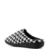 SUBU - Unisex Slippers