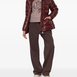 MONCLER - Women Sweatshirt