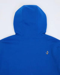 ADER ERROR - Unisex Long S Hoodie