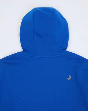 ADER ERROR - Unisex Long S Hoodie