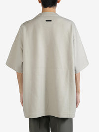 FEAR OF GOD - Men Short Sleeve Tee