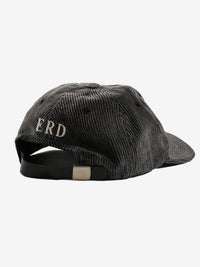 ENFANTS RICHES DEPRIMES - Women Aleph 6-Panel Hat