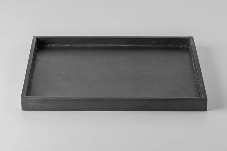 PARTS OF FOUR - Judd Runner Tray (Medium)