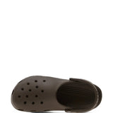 CROCS - Unisex Classic Clog