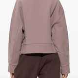 MONCLER - Women Sweatshirt