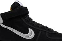 STUSSY X NIKE - Men Vandal High Sneakers