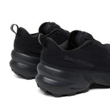 MM6 X SALOMON - Women Sneakers