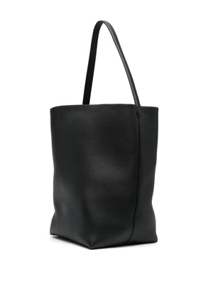 THE ROW - Women Large N/S Park Tote Bag