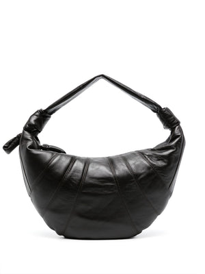 LEMAIRE - Women Fortune Croissant Bag