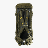 OSPREY - Unisex Kestrel 48 Backpack