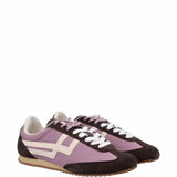 PRO-KEDS - Women Racer 77 Sneakers