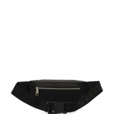 BURBERRY - Men Ml Sonny Pn9 Bags