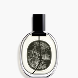 DIPTYQUE - Eau De Parfum Do Son Perfume
