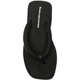 ALEXANDER WANG - Women Jenna Thong Platform Sandal