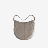 Grey bag,back view