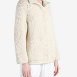 CASEY CASEY - Women Camille Cardigan