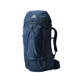 GREGORY - Unisex Baltoro 65 Bagpack