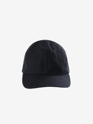 NANAMICA - Unisex Wool Gore-Tex Cap