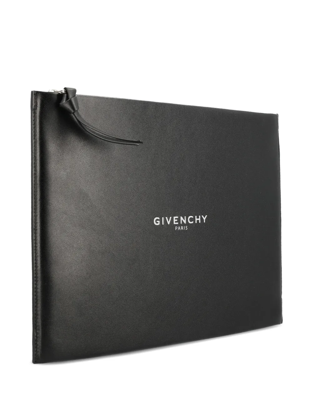 black bags,side view