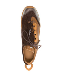 OUR LEGACY - Men Gabe Sneaker