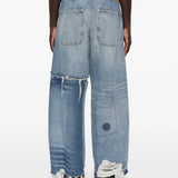 GALLERY DEPT. - Men Shop Pants
